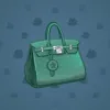 Loot Bag #2941