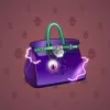 Loot Bag #2943