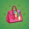 Loot Bag #2949