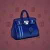 Loot Bag #2950