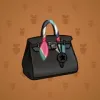Loot Bag #2954