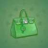 Loot Bag #2957