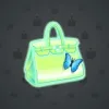 Loot Bag #2960