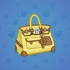 Loot Bag #2965