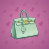 Loot Bag #2967