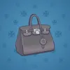 Loot Bag #2968