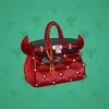 Loot Bag #2980