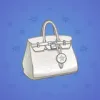Loot Bag #2989