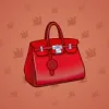 Loot Bag #299