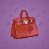 Loot Bag #2990