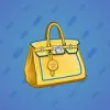 Loot Bag #2994