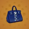 Loot Bag #306