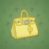 Loot Bag #309