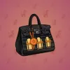 Loot Bag #313