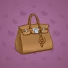Loot Bag #317