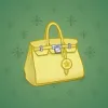 Loot Bag #32