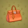 Loot Bag #321