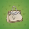 Loot Bag #323
