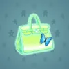 Loot Bag #330