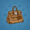Loot Bag #331
