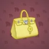 Loot Bag #333