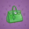 Loot Bag #340