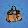 Loot Bag #349