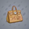 Loot Bag #352