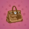Loot Bag #364