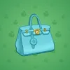 Loot Bag #373