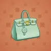 Loot Bag #374