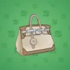 Loot Bag #375