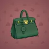 Loot Bag #377