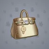 Loot Bag #381