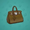 Loot Bag #386