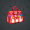 Loot Bag #390