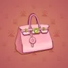 Loot Bag #392