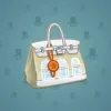 Loot Bag #393