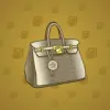 Loot Bag #398
