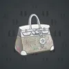 Loot Bag #399