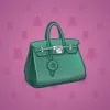 Loot Bag #400