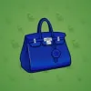 Loot Bag #411