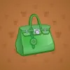 Loot Bag #417