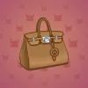 Loot Bag #421