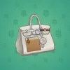 Loot Bag #426