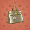 Loot Bag #448