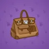 Loot Bag #451