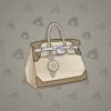 Loot Bag #463