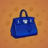 Loot Bag #466