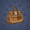Loot Bag #469